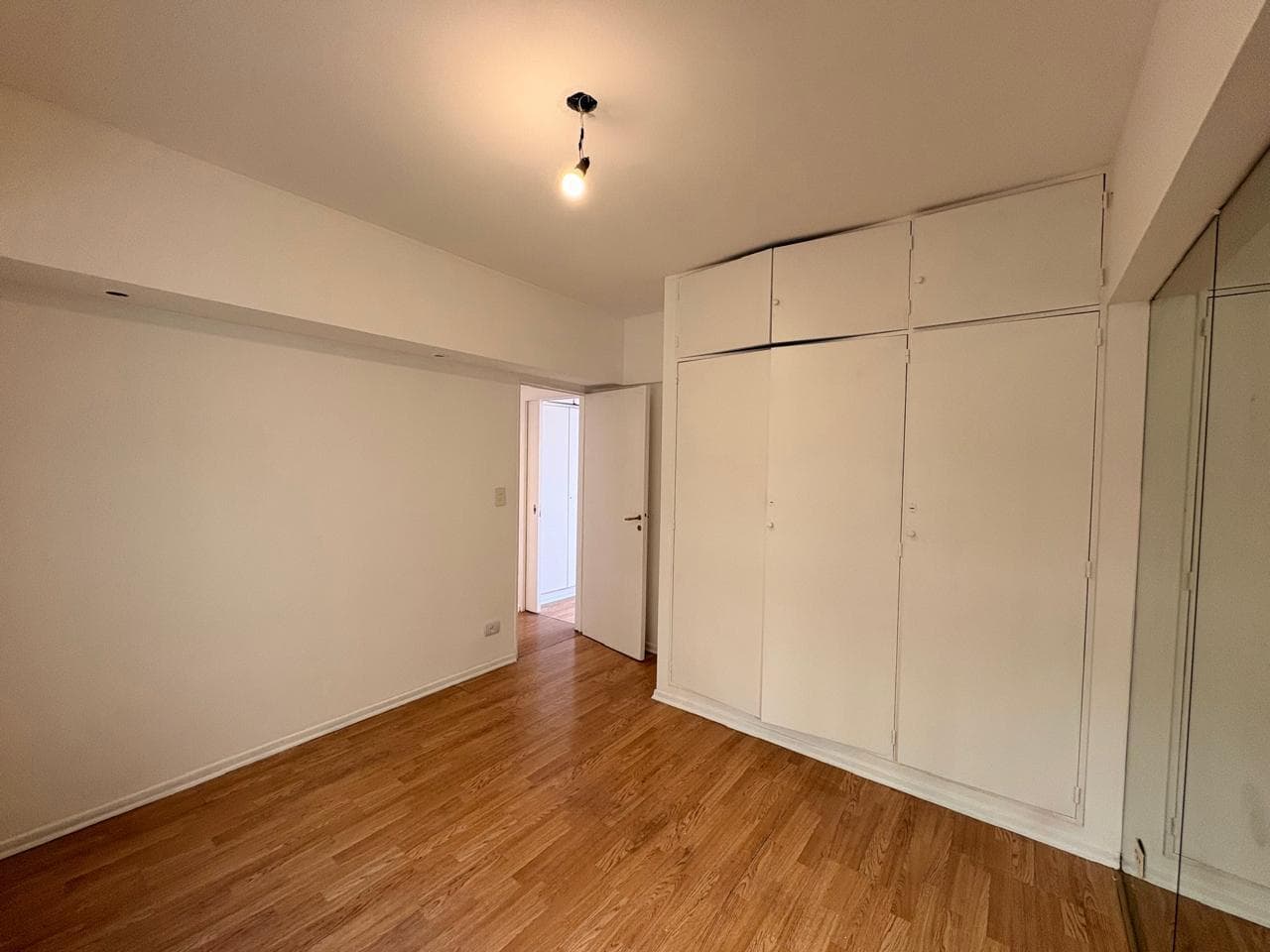 Departamento 3 ambientes en Palermo - foto 13