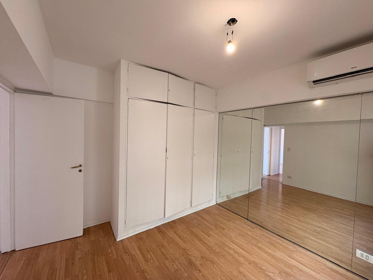 Departamento 3 ambientes en Palermo - foto 14