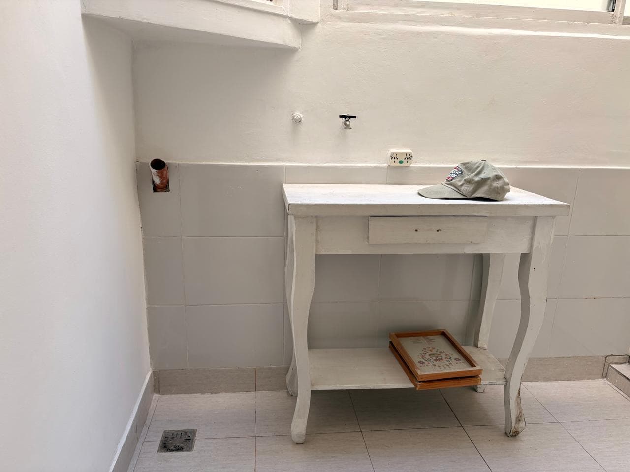 Departamento 3 ambientes en Palermo - foto 24