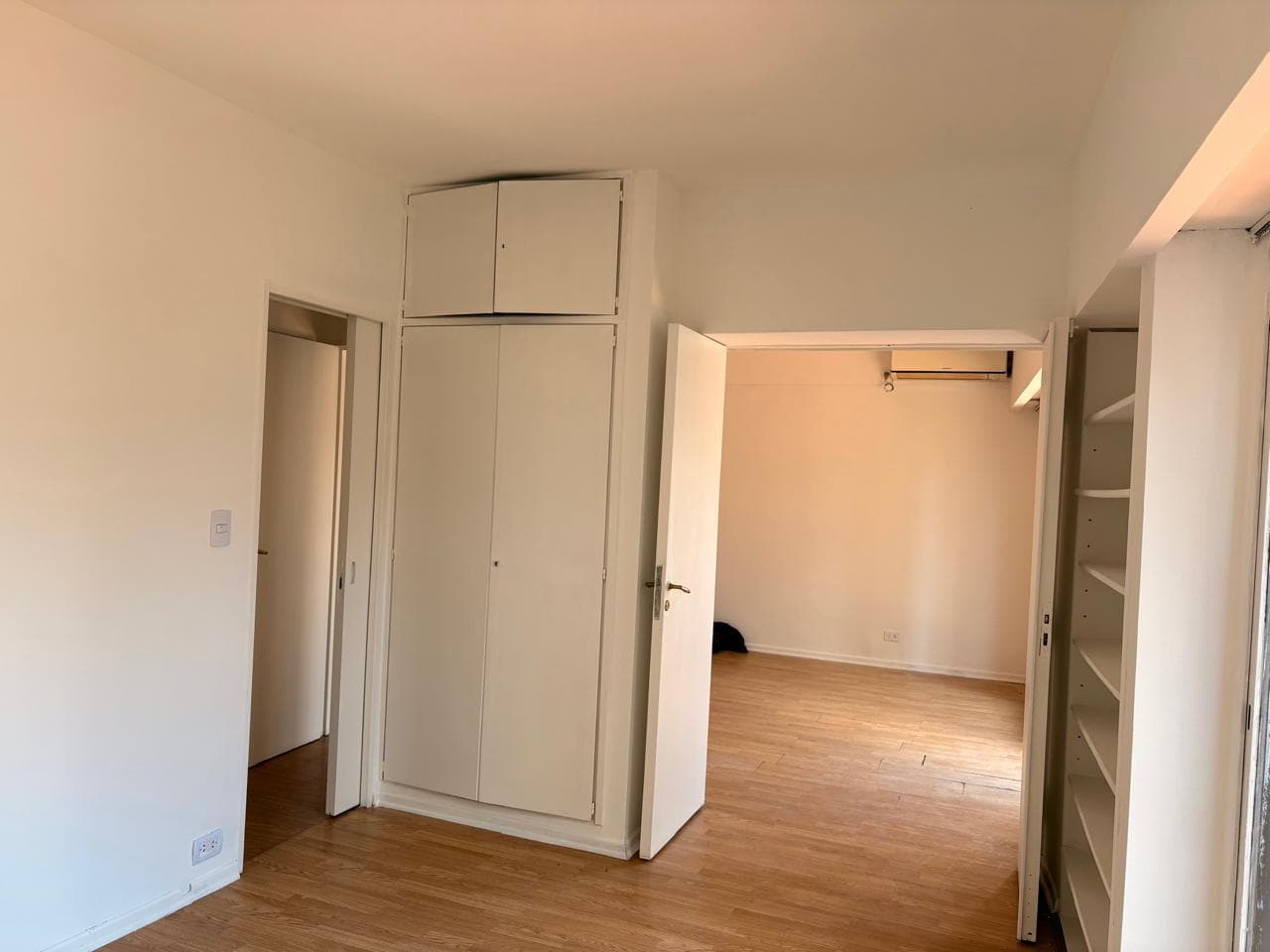 Departamento 3 ambientes en Palermo - foto 9