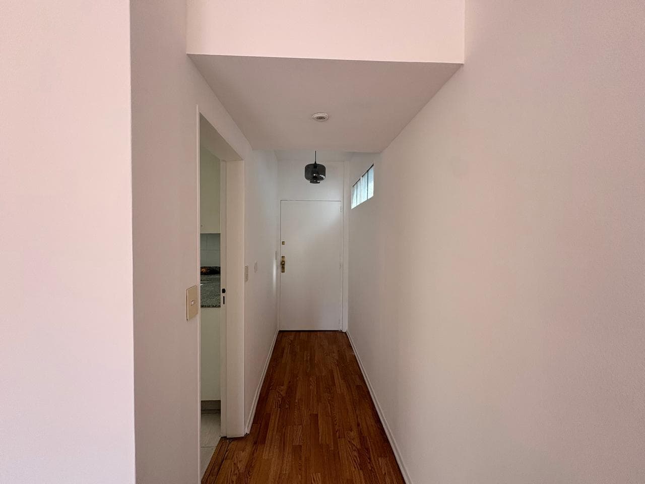 Departamento 3 ambientes en Palermo - foto 19