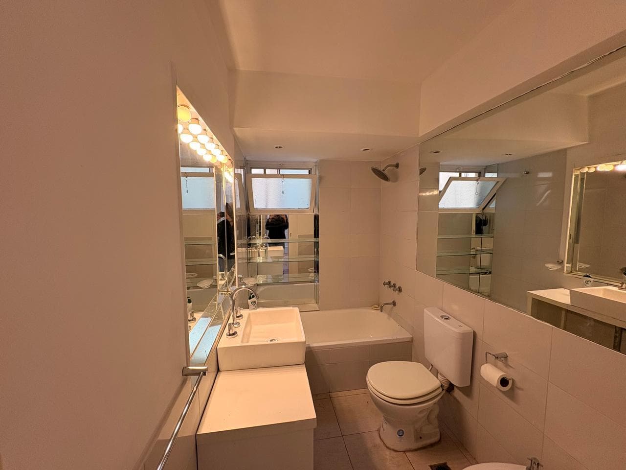 Departamento 3 ambientes en Palermo - foto 15