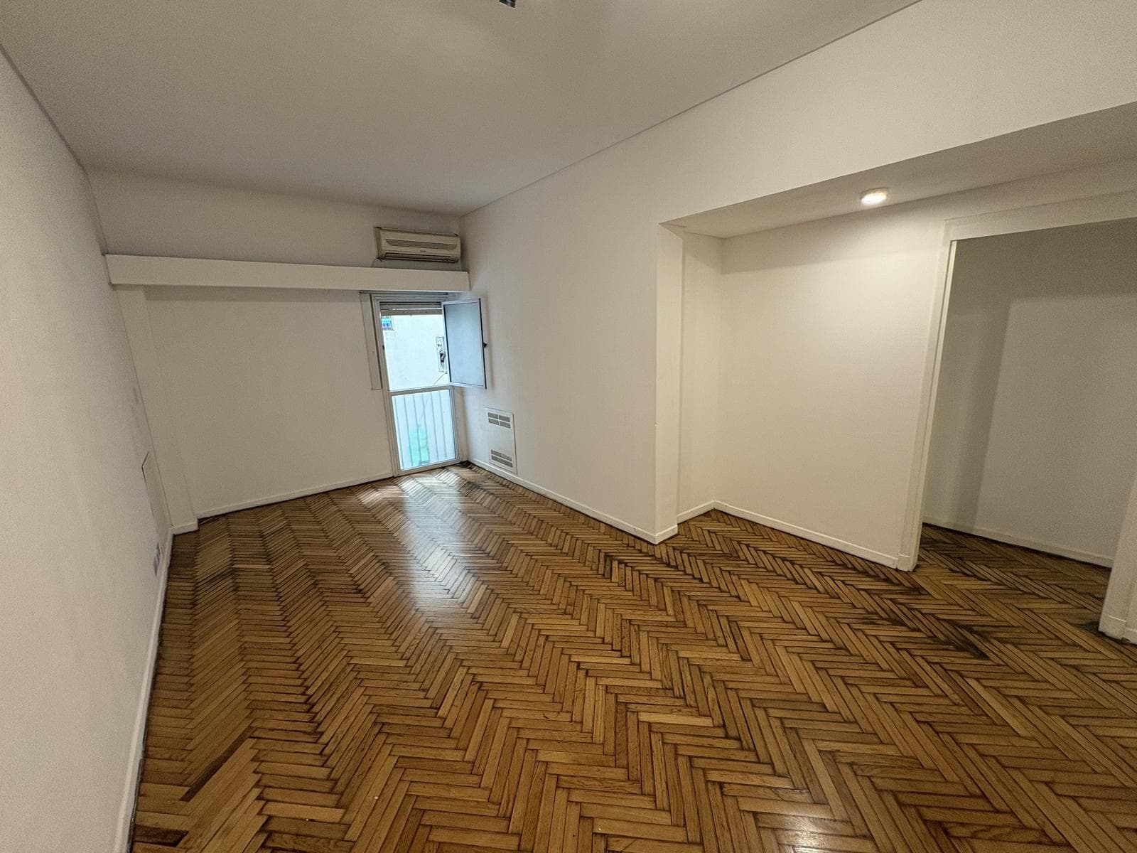 Departamento 3 ambientes en Retiro - foto 6