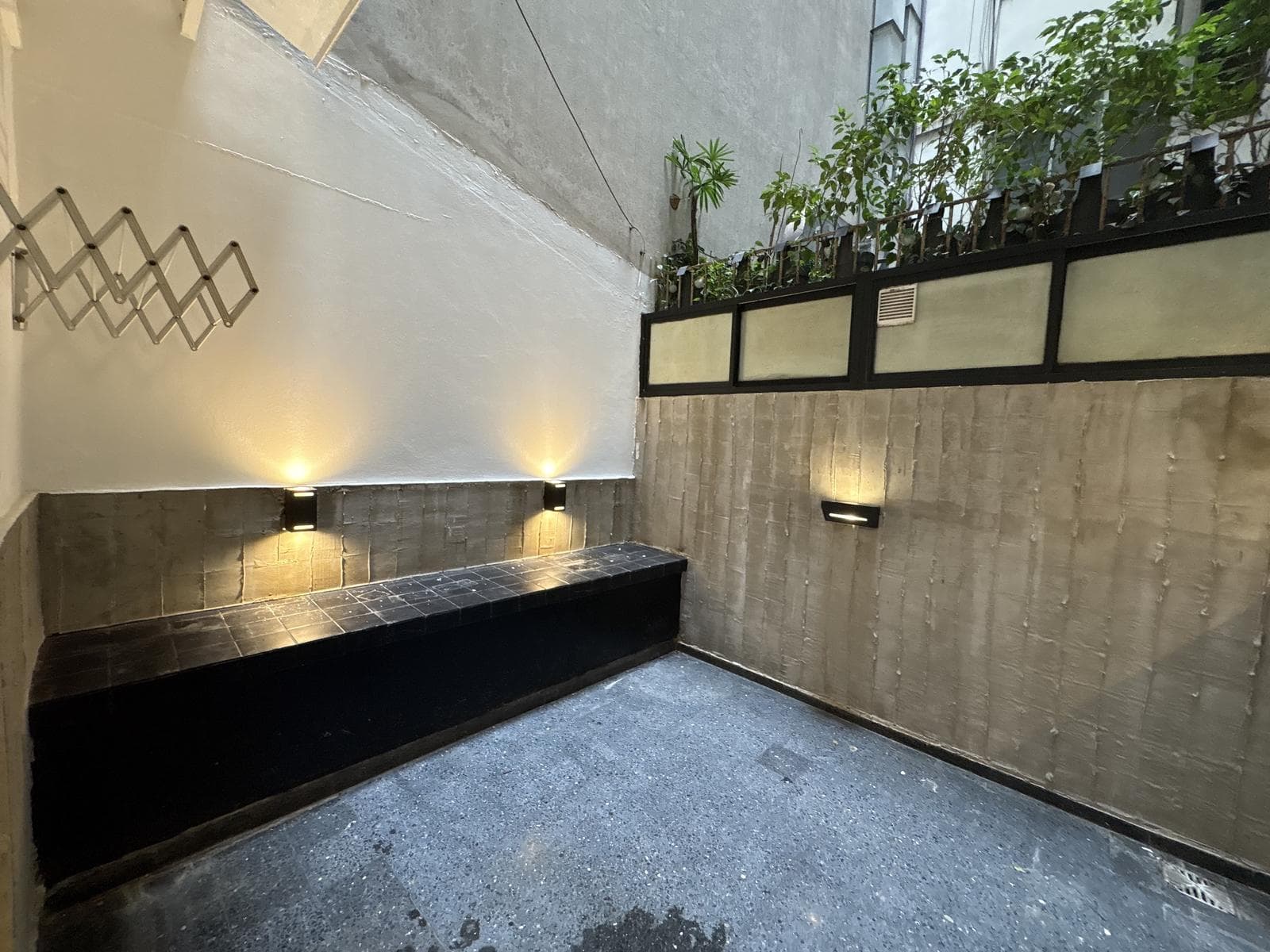 Departamento 3 ambientes en Retiro - foto 40