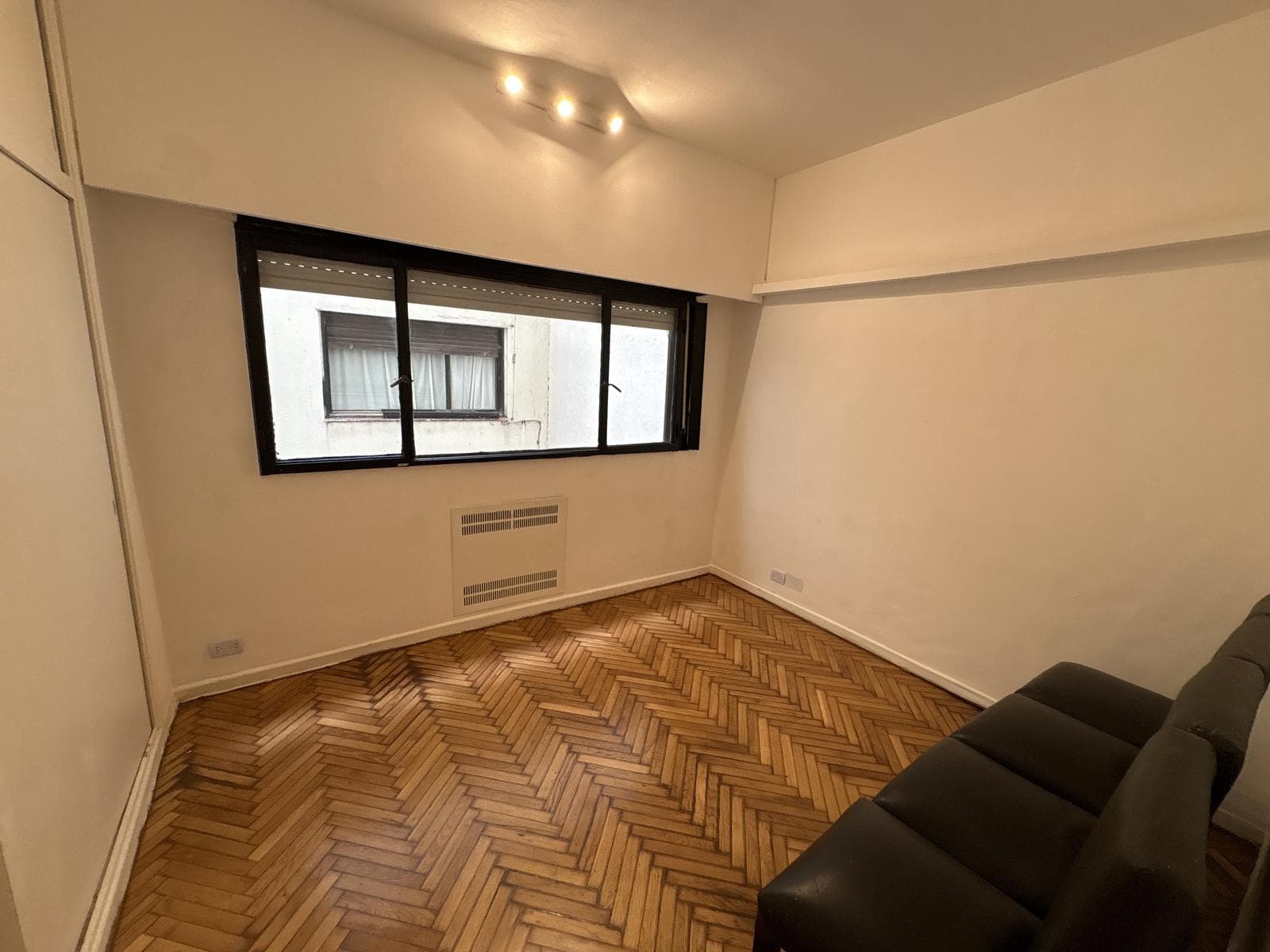 Departamento 3 ambientes en Retiro - foto 23