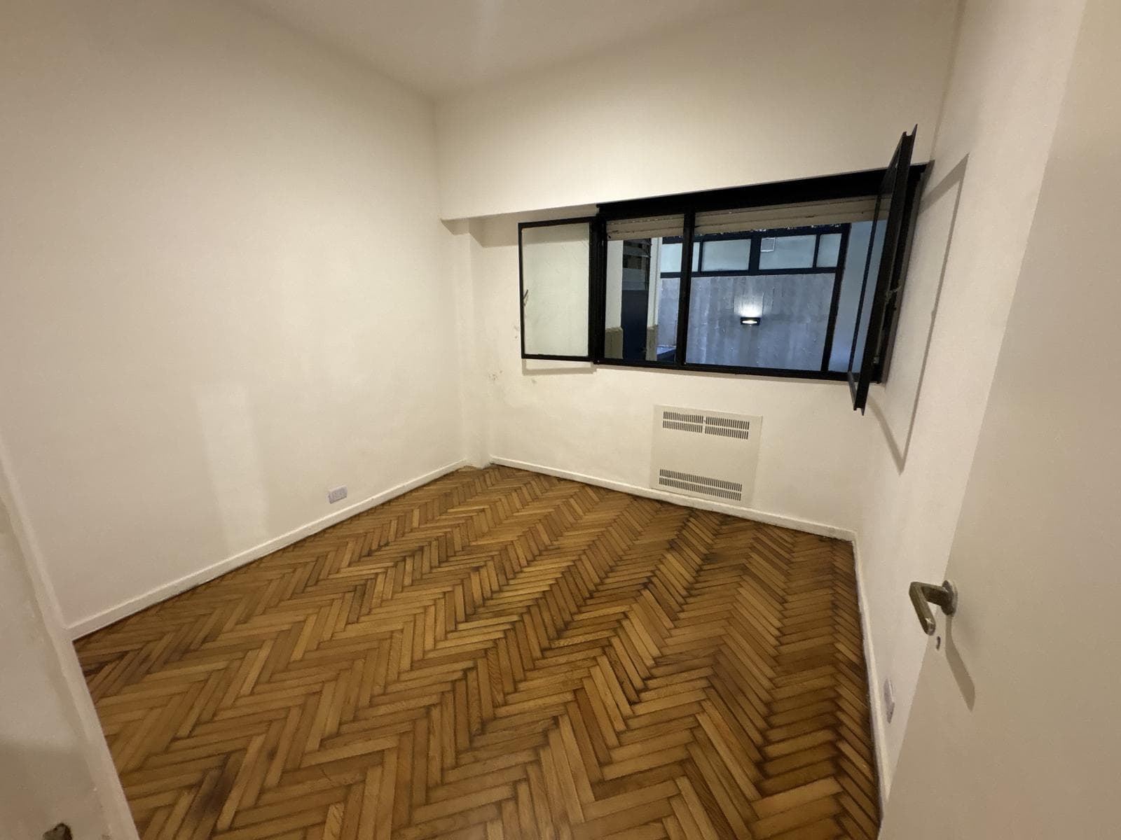 Departamento 3 ambientes en Retiro - foto 28