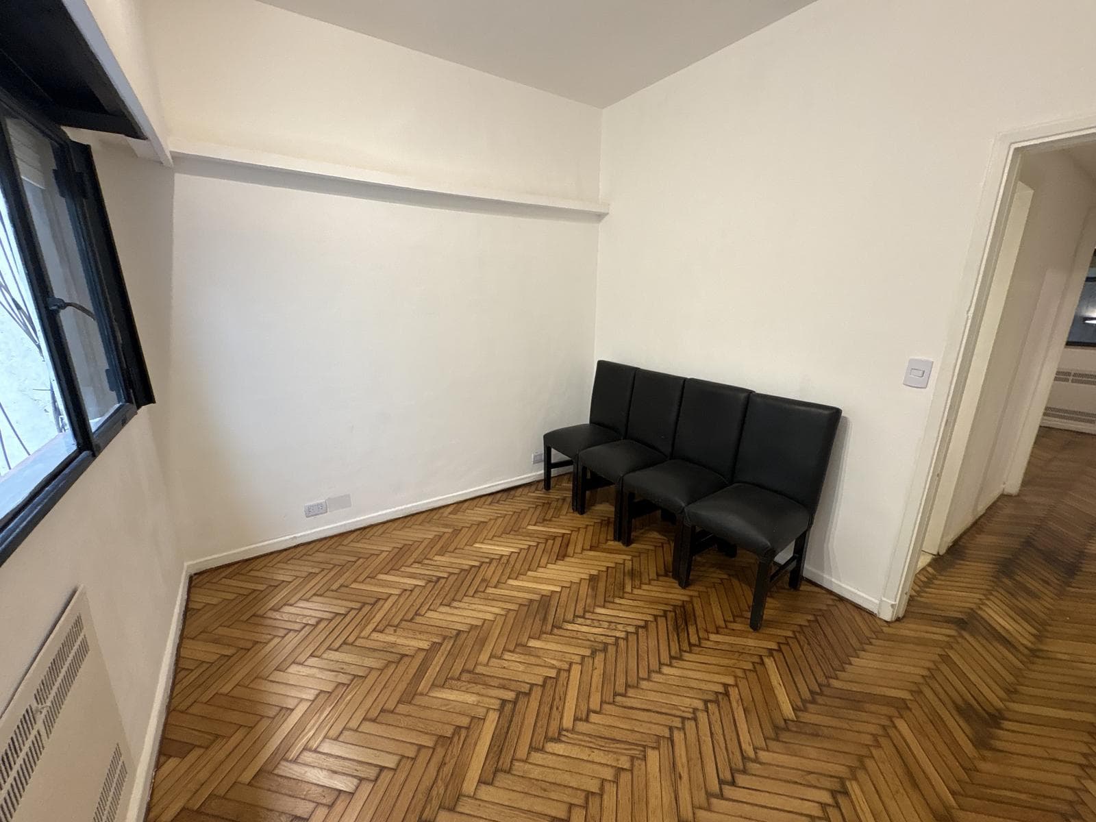 Departamento 3 ambientes en Retiro - foto 25