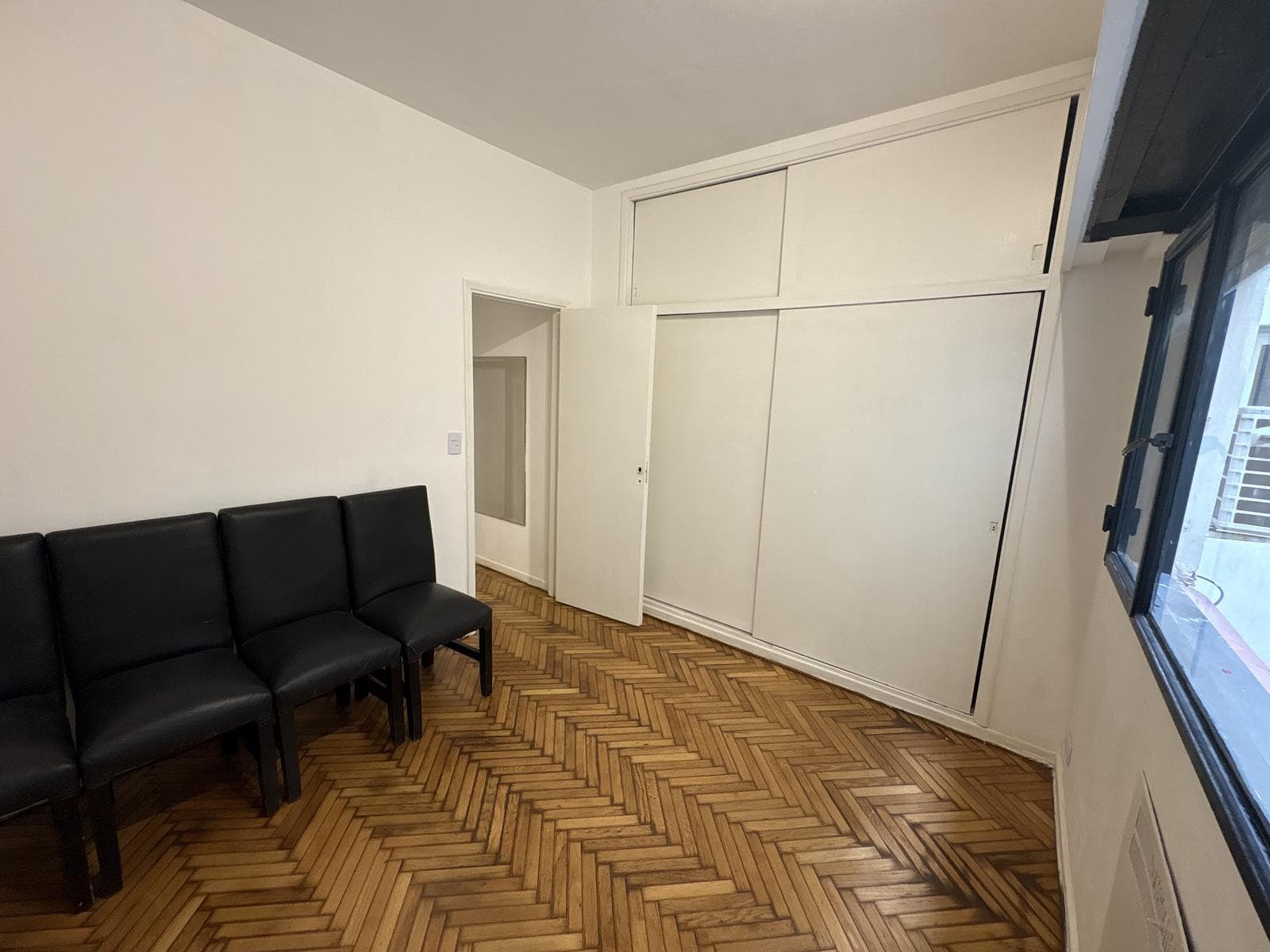 Departamento 3 ambientes en Retiro - foto 27