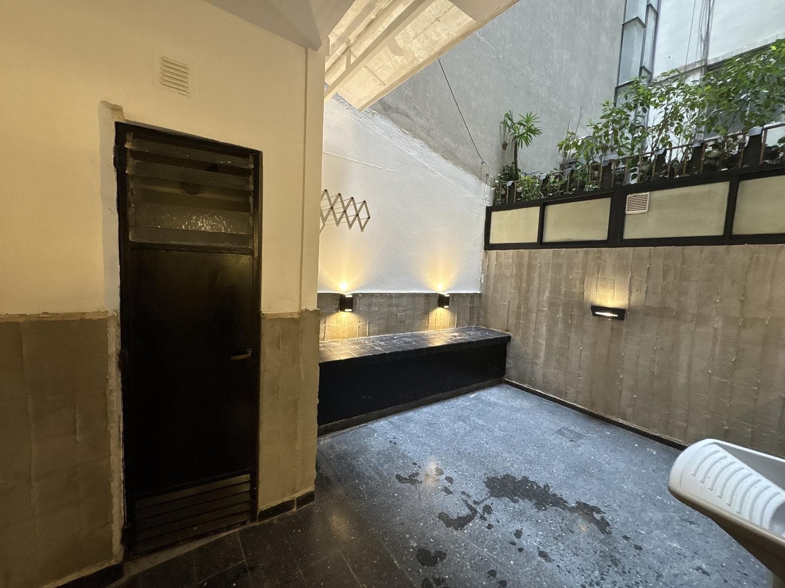 Departamento 3 ambientes en Retiro - foto 39