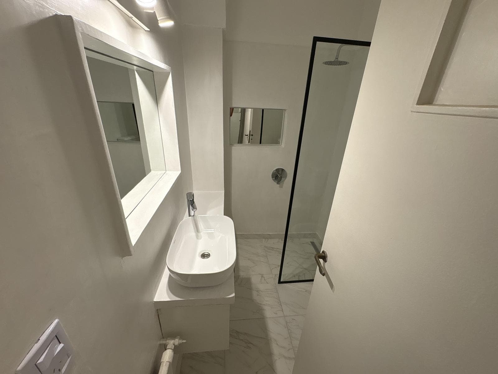 Departamento 3 ambientes en Retiro - foto 20