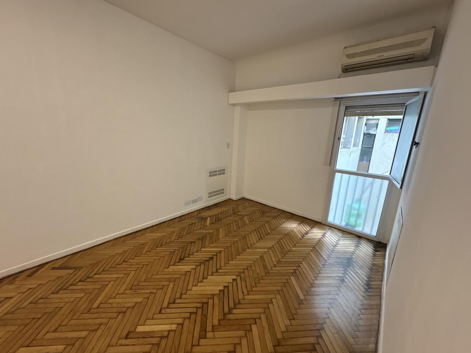 Departamento 3 ambientes en Retiro - foto 10