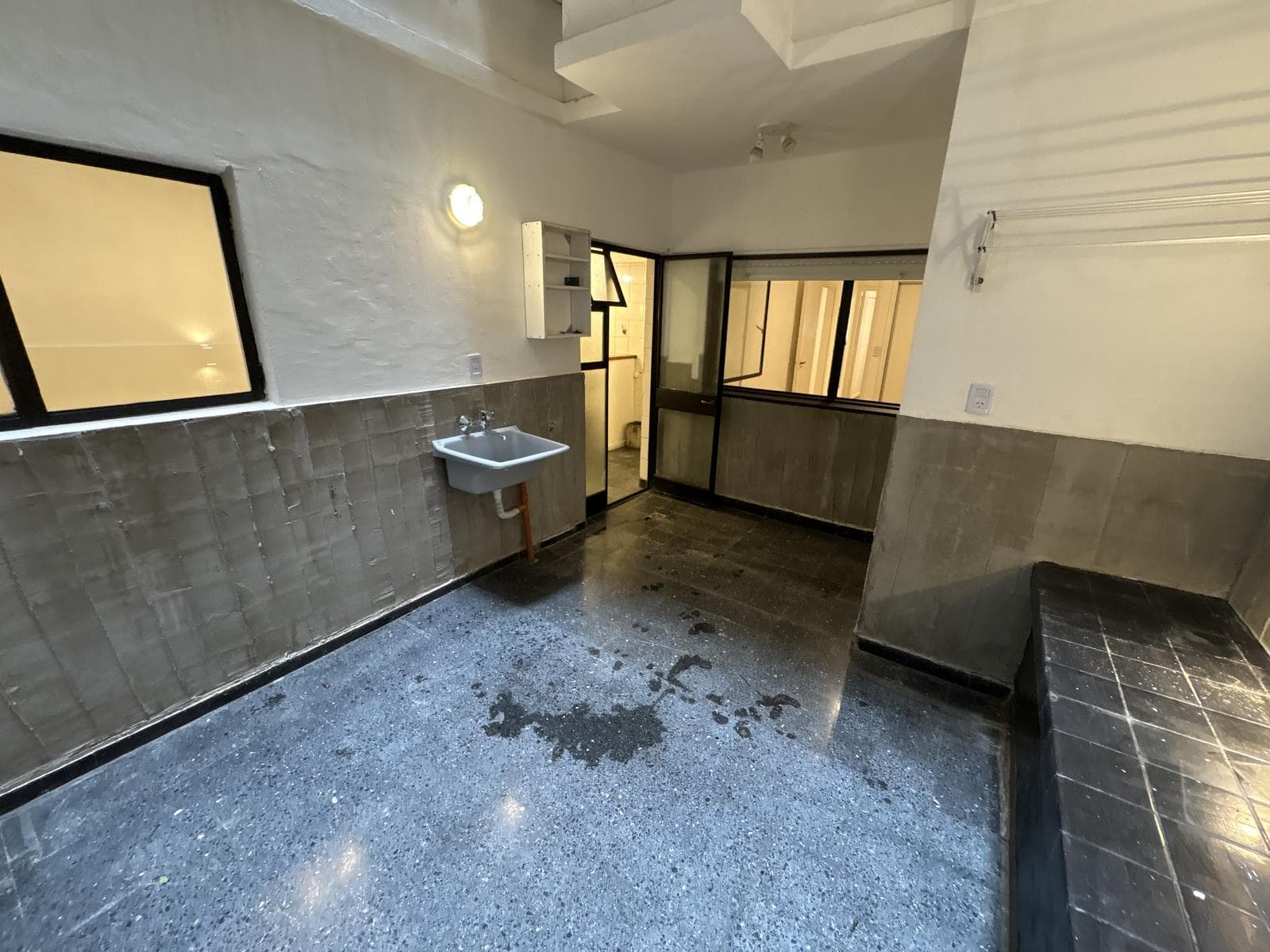 Departamento 3 ambientes en Retiro - foto 42