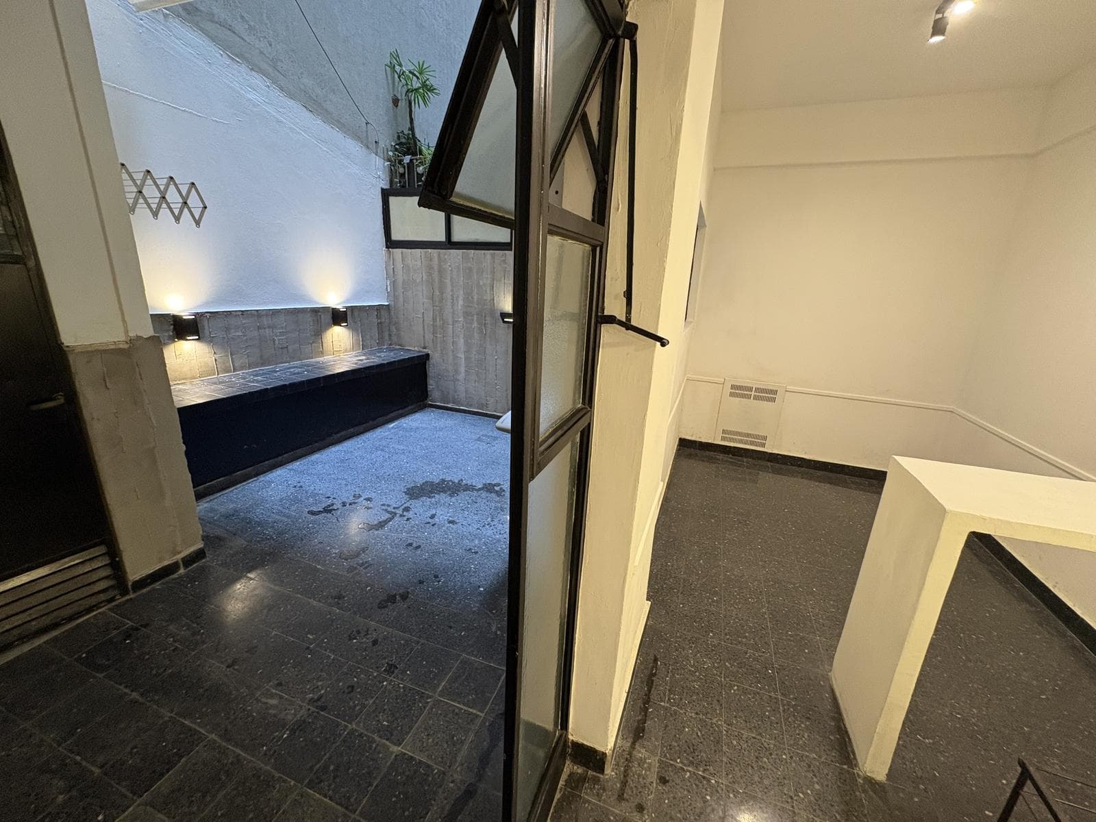 Departamento 3 ambientes en Retiro - foto 33