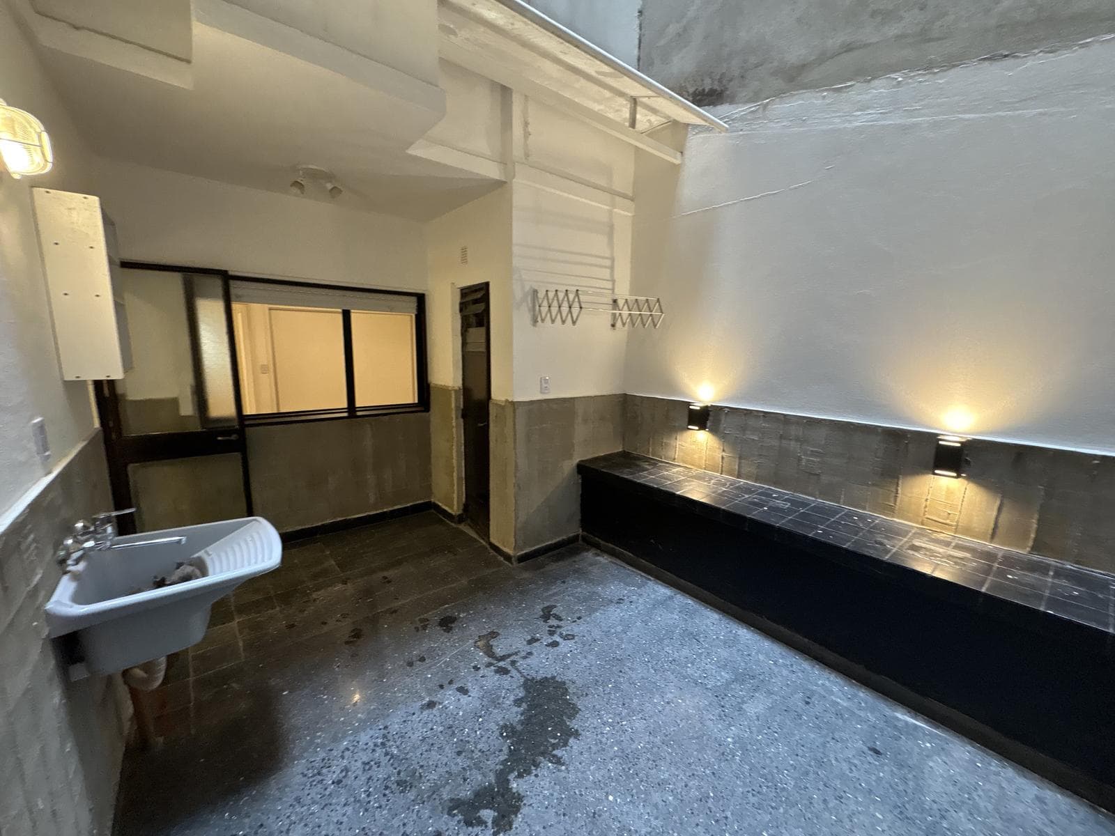 Departamento 3 ambientes en Retiro - foto 43