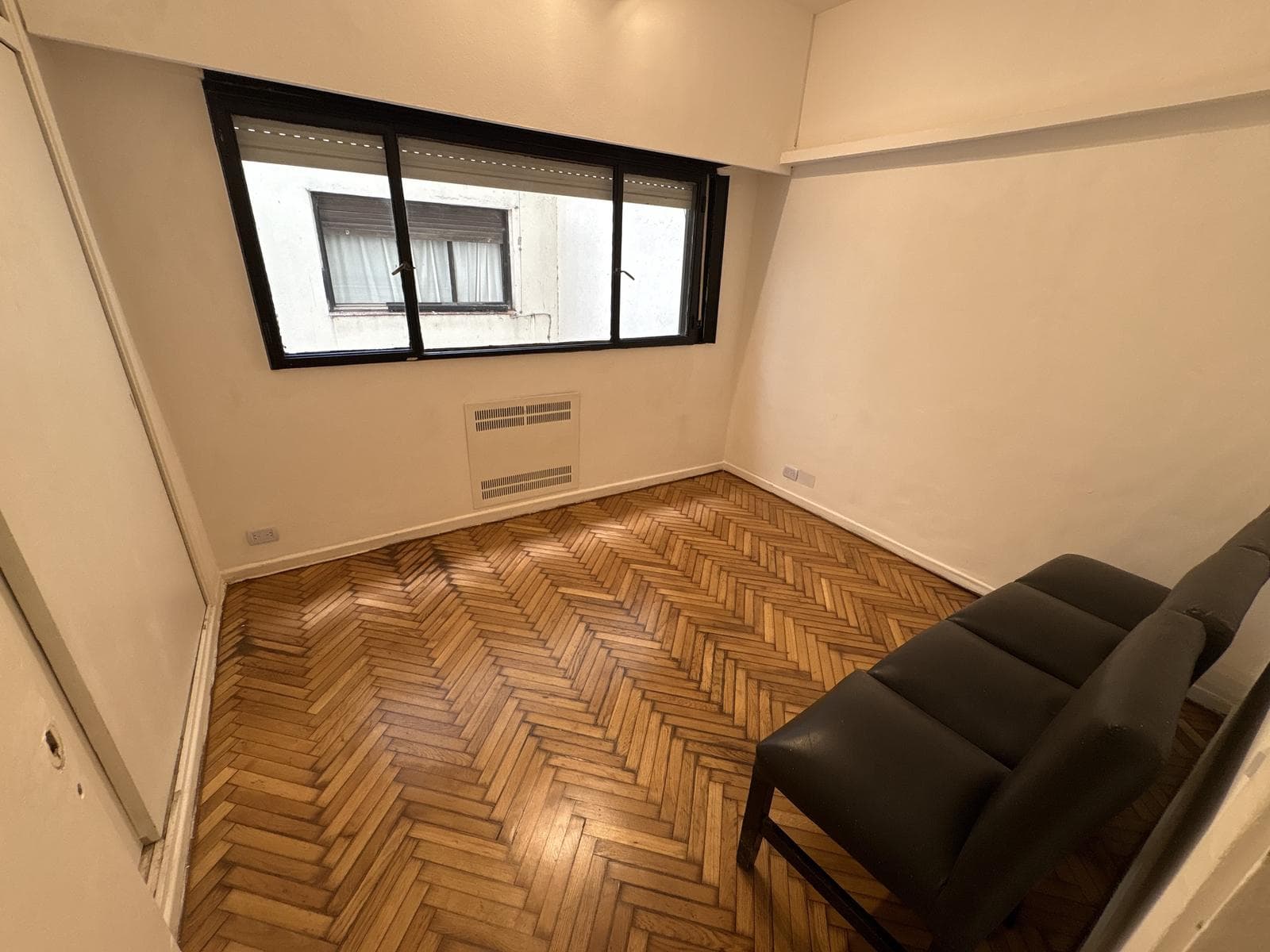 Departamento 3 ambientes en Retiro - foto 22