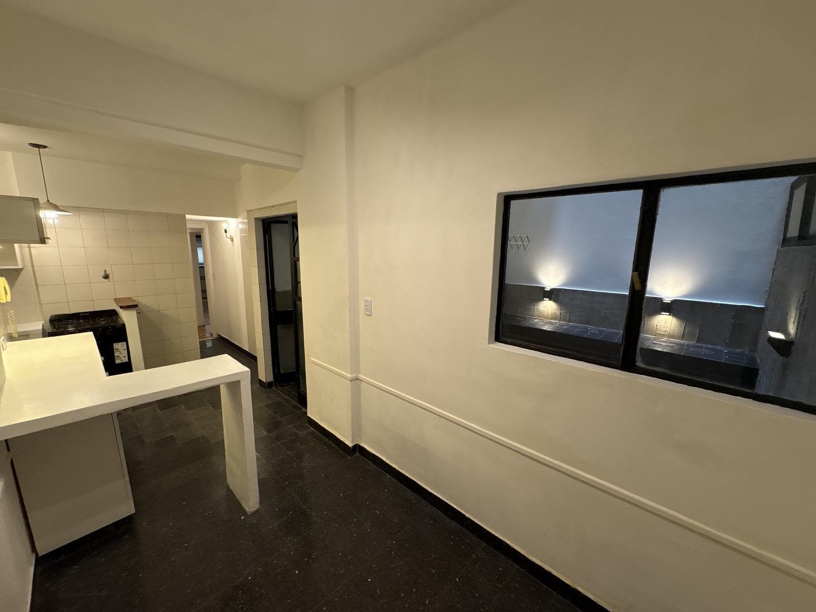 Departamento 3 ambientes en Retiro - foto 15