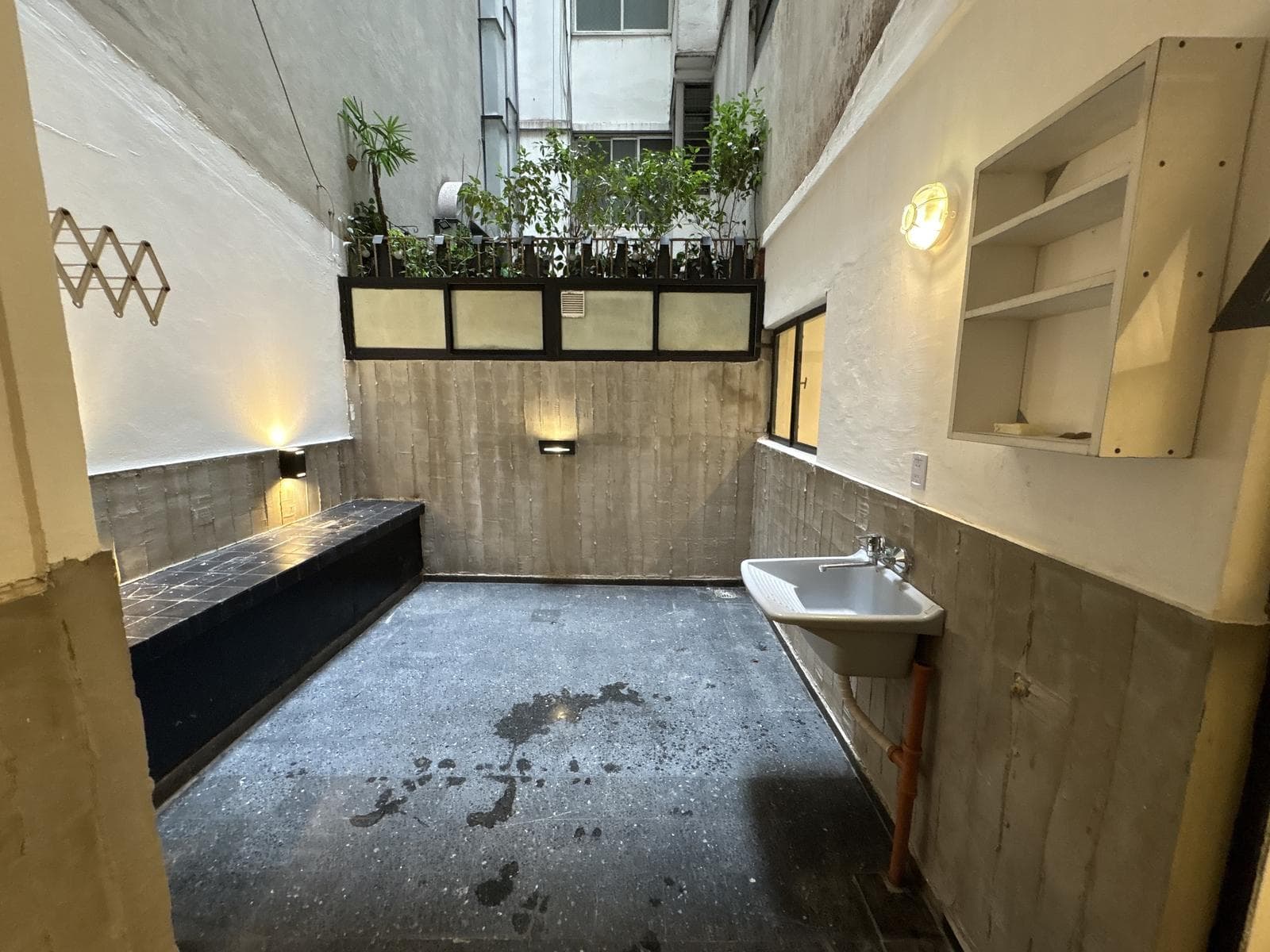 Departamento 3 ambientes en Retiro - foto 38