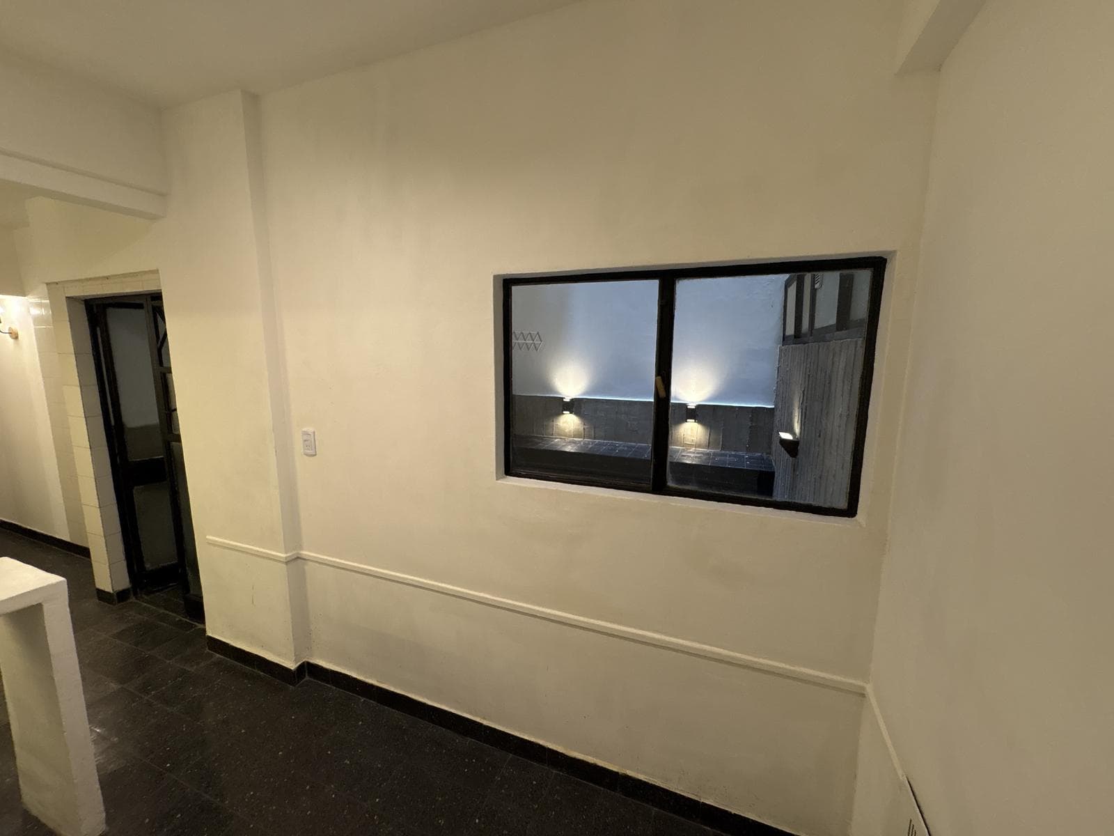 Departamento 3 ambientes en Retiro - foto 14