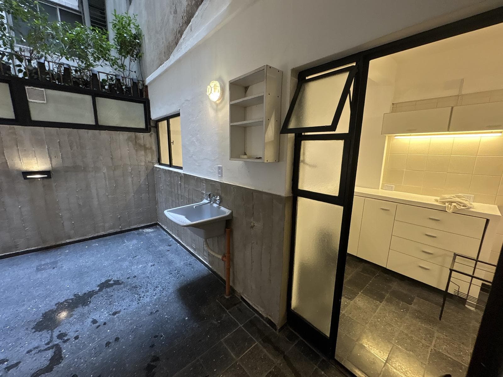 Departamento 3 ambientes en Retiro - foto 37