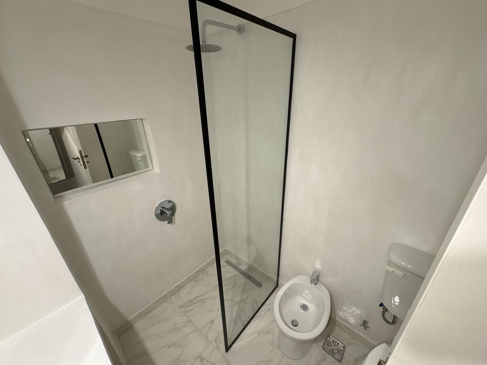 Departamento 3 ambientes en Retiro - foto 21