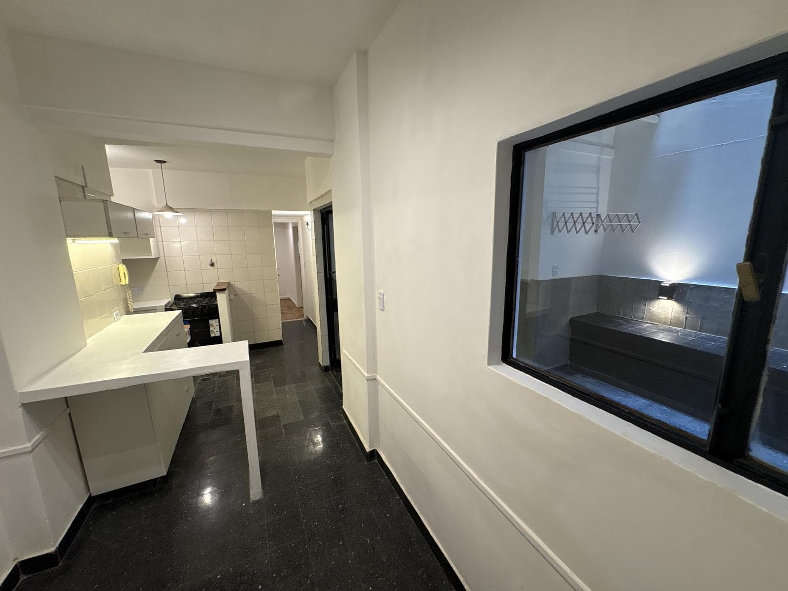 Departamento 3 ambientes en Retiro - foto 16