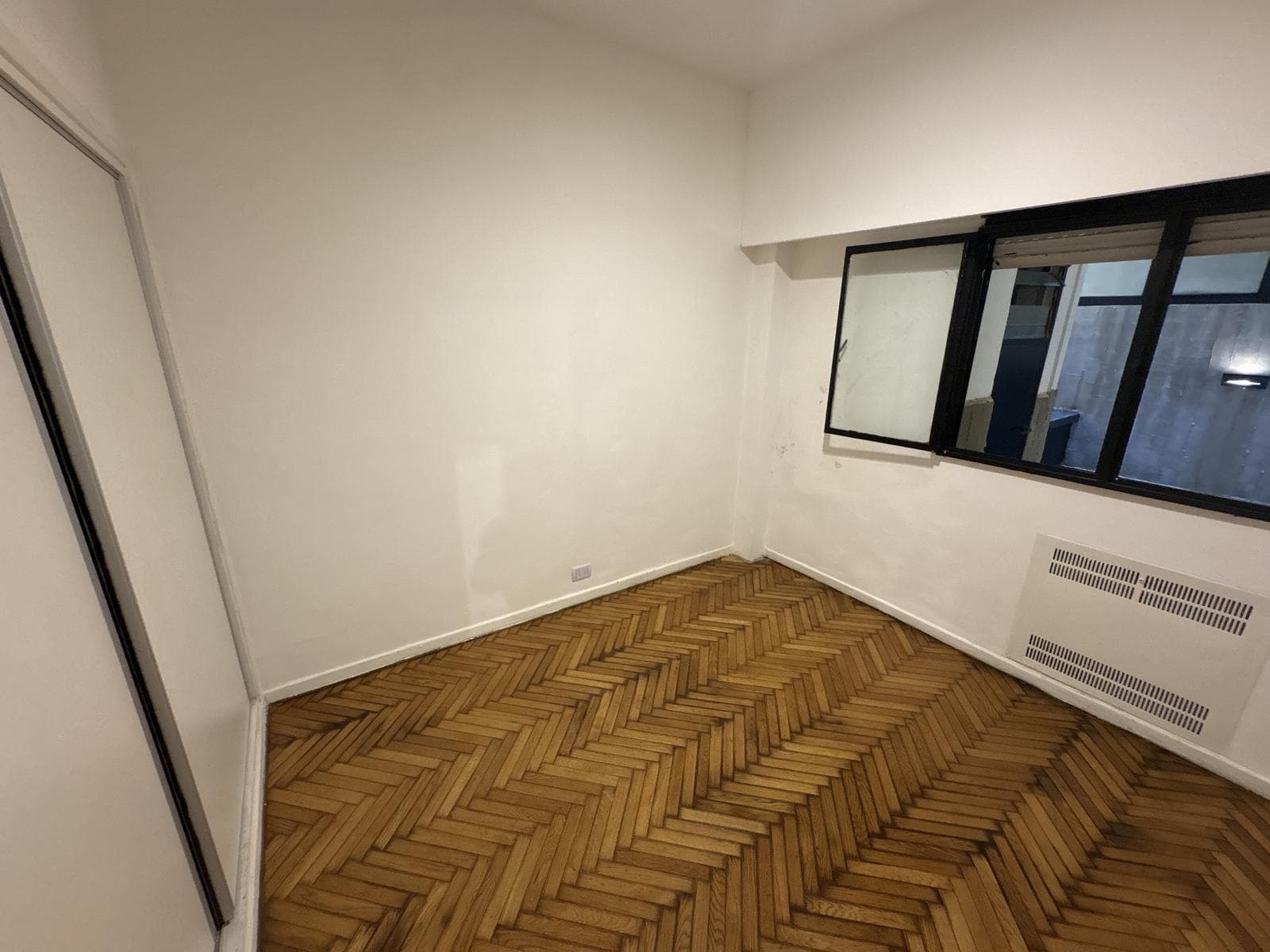 Departamento 3 ambientes en Retiro - foto 31