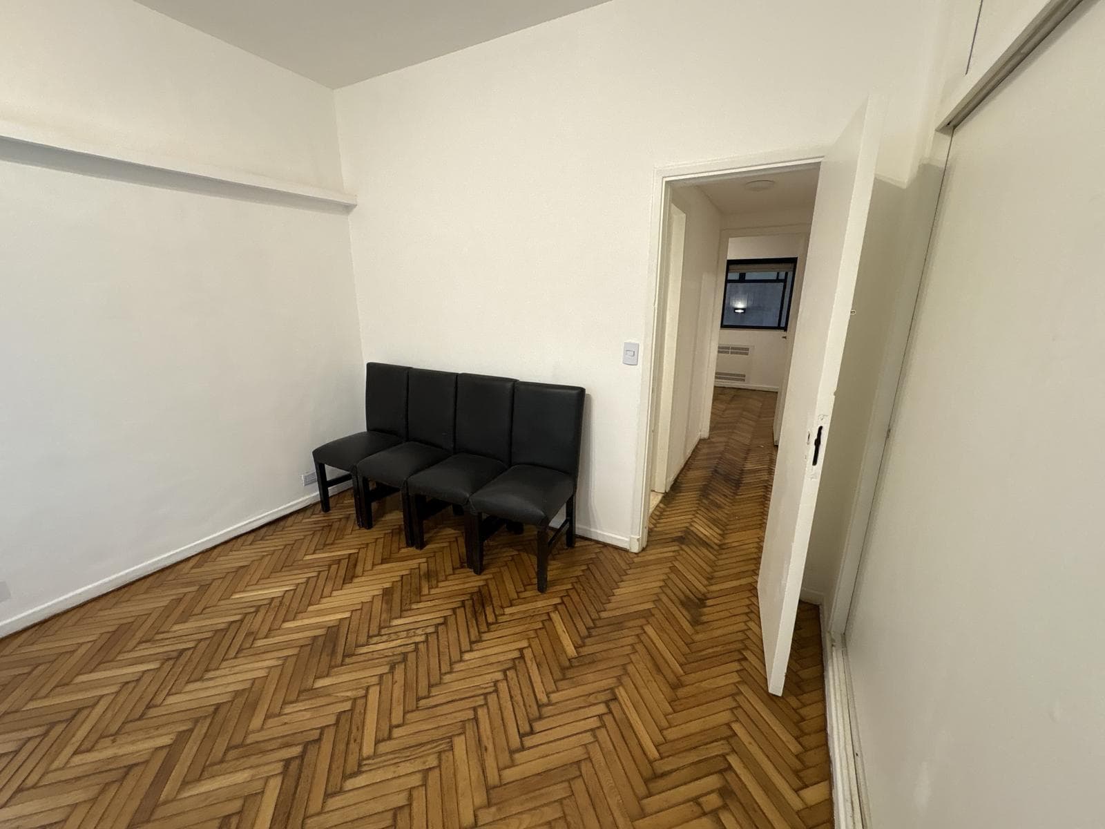 Departamento 3 ambientes en Retiro - foto 24