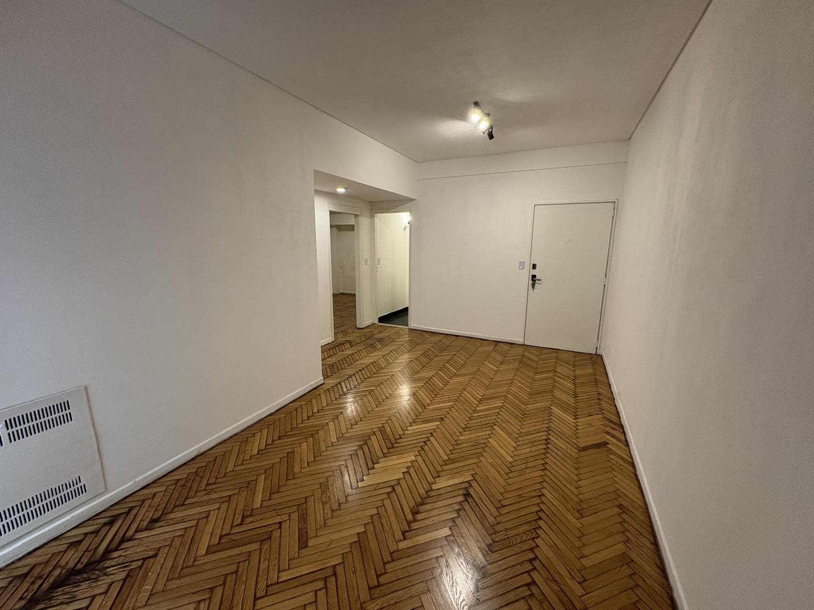 Departamento 3 ambientes en Retiro - foto 7