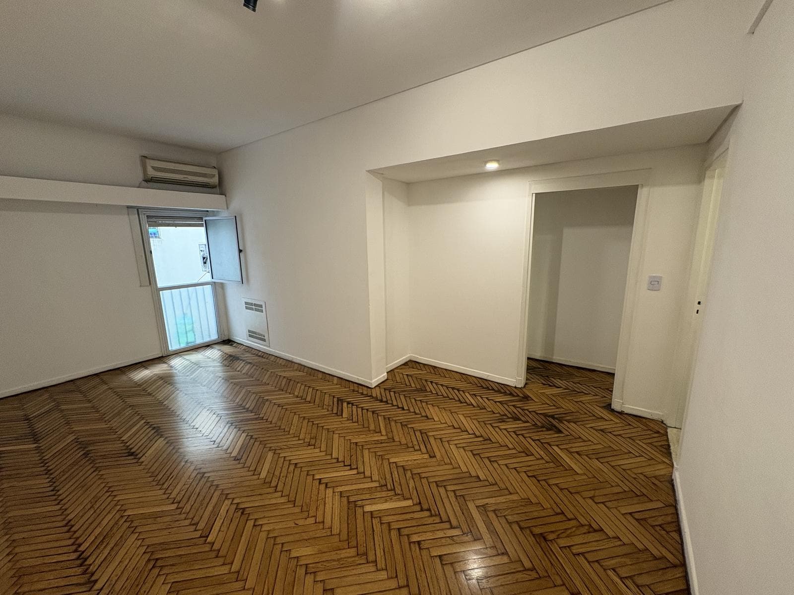 Departamento 3 ambientes en Retiro - foto 5