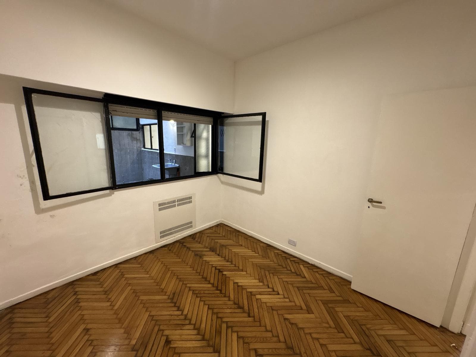 Departamento 3 ambientes en Retiro - foto 32