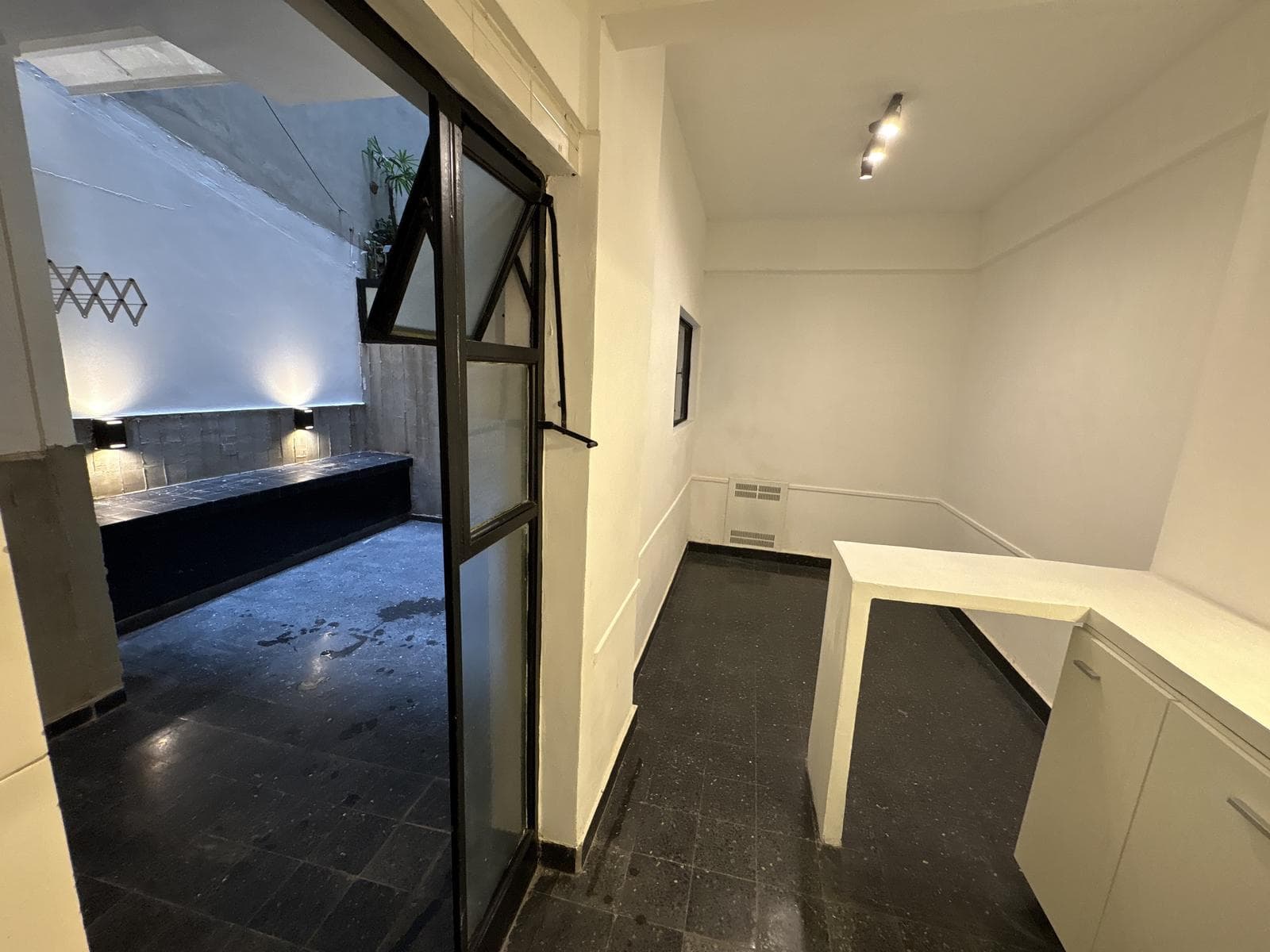 Departamento 3 ambientes en Retiro - foto 2