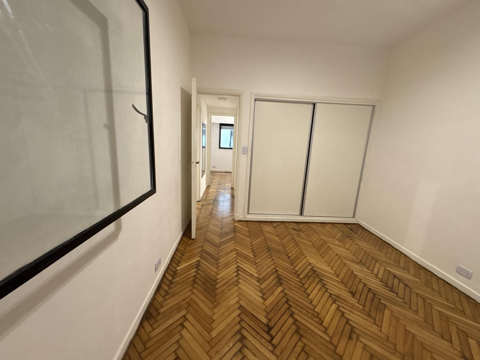 Departamento 3 ambientes en Retiro - foto 45