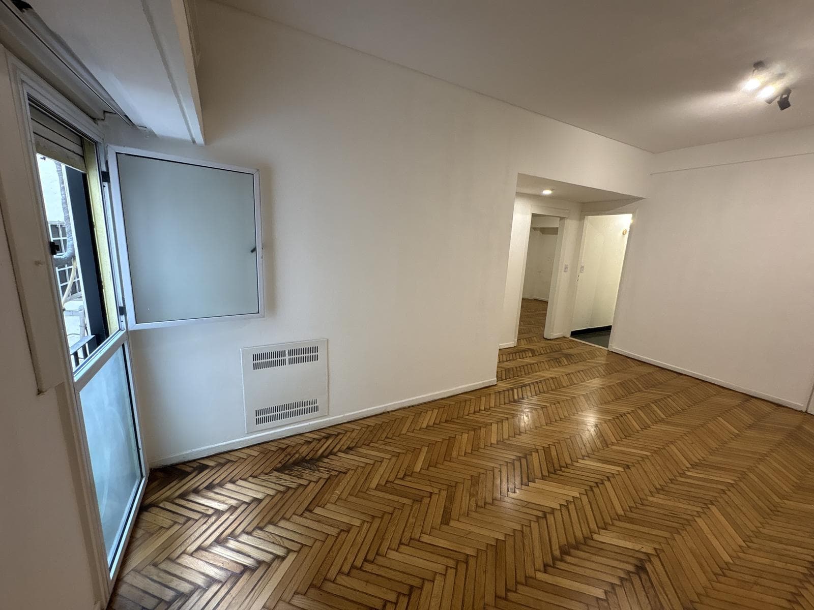 Departamento 3 ambientes en Retiro - foto 9