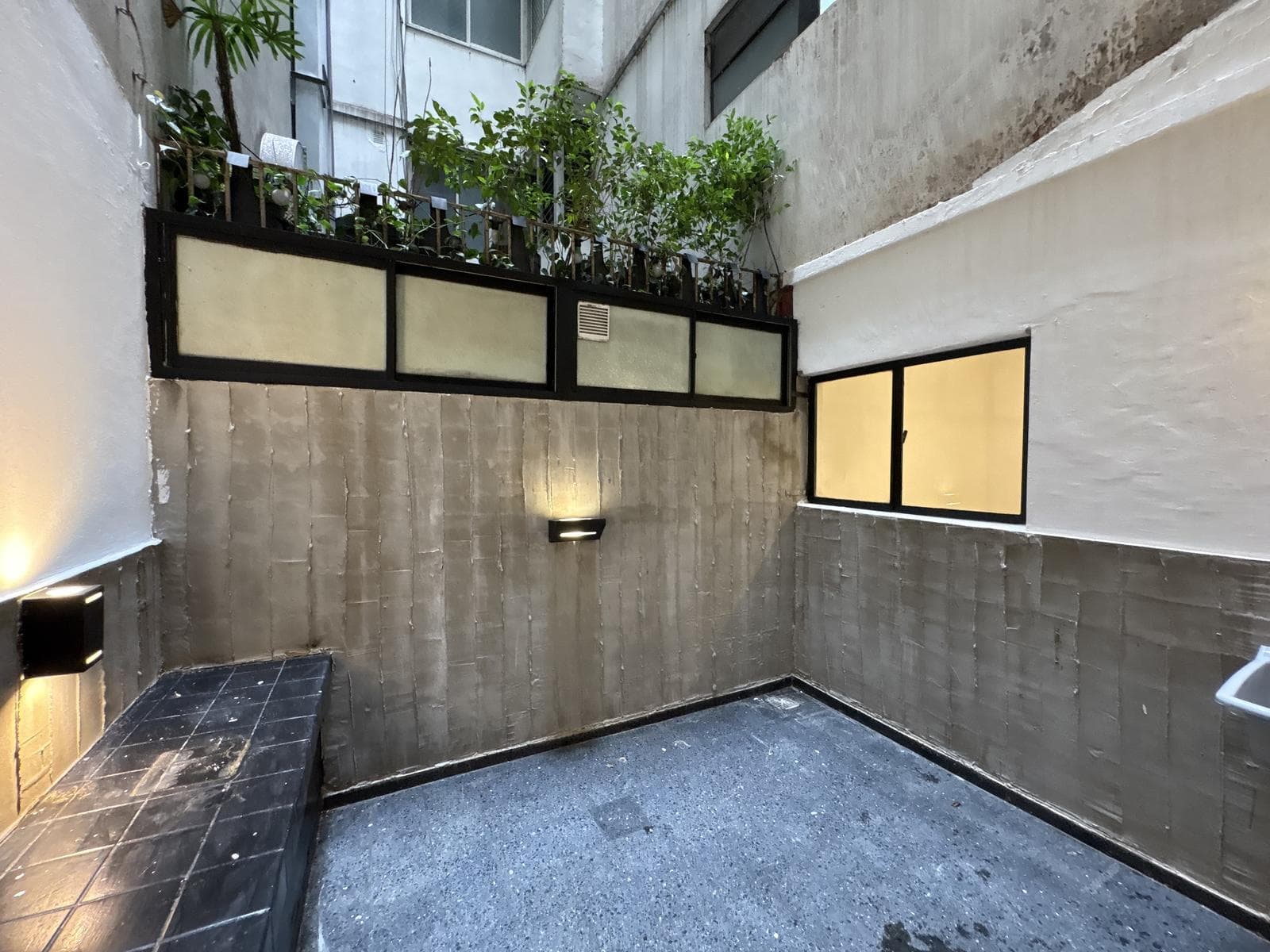 Departamento 3 ambientes en Retiro - foto 41