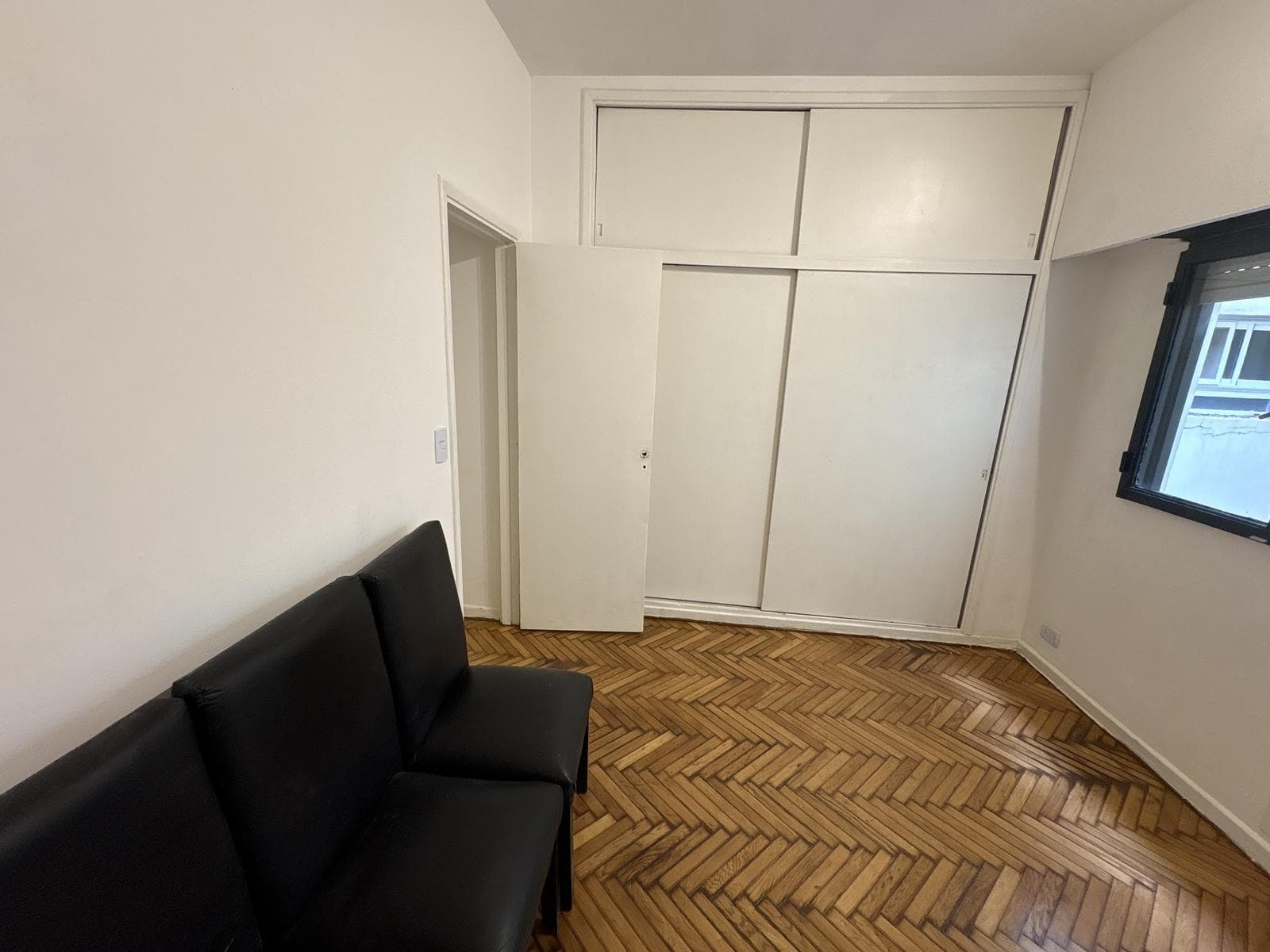 Departamento 3 ambientes en Retiro - foto 26