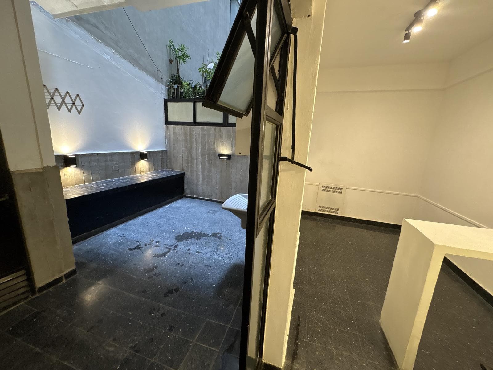 Departamento 3 ambientes en Retiro - foto 34