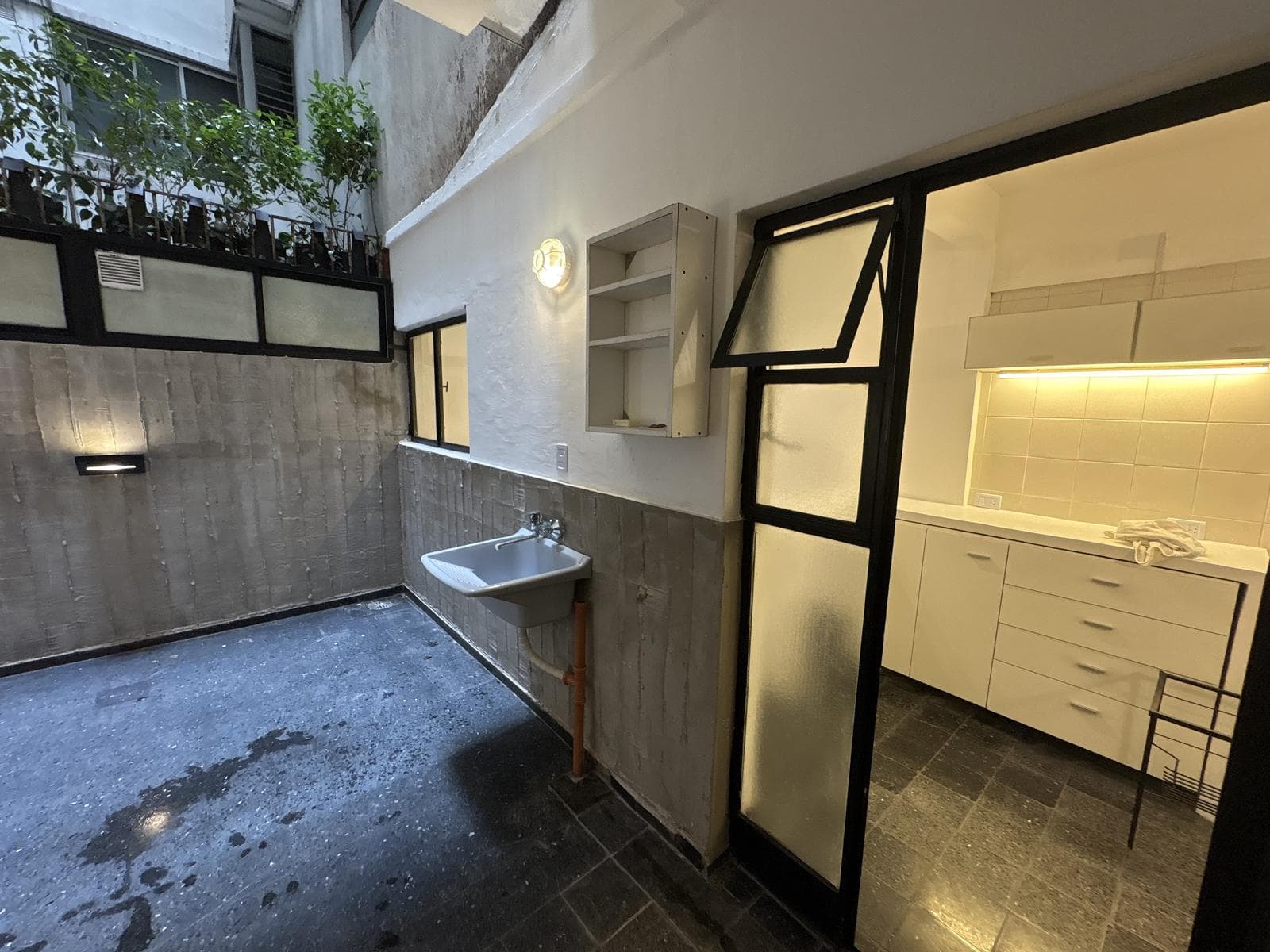 Departamento 3 ambientes en Retiro - foto 36