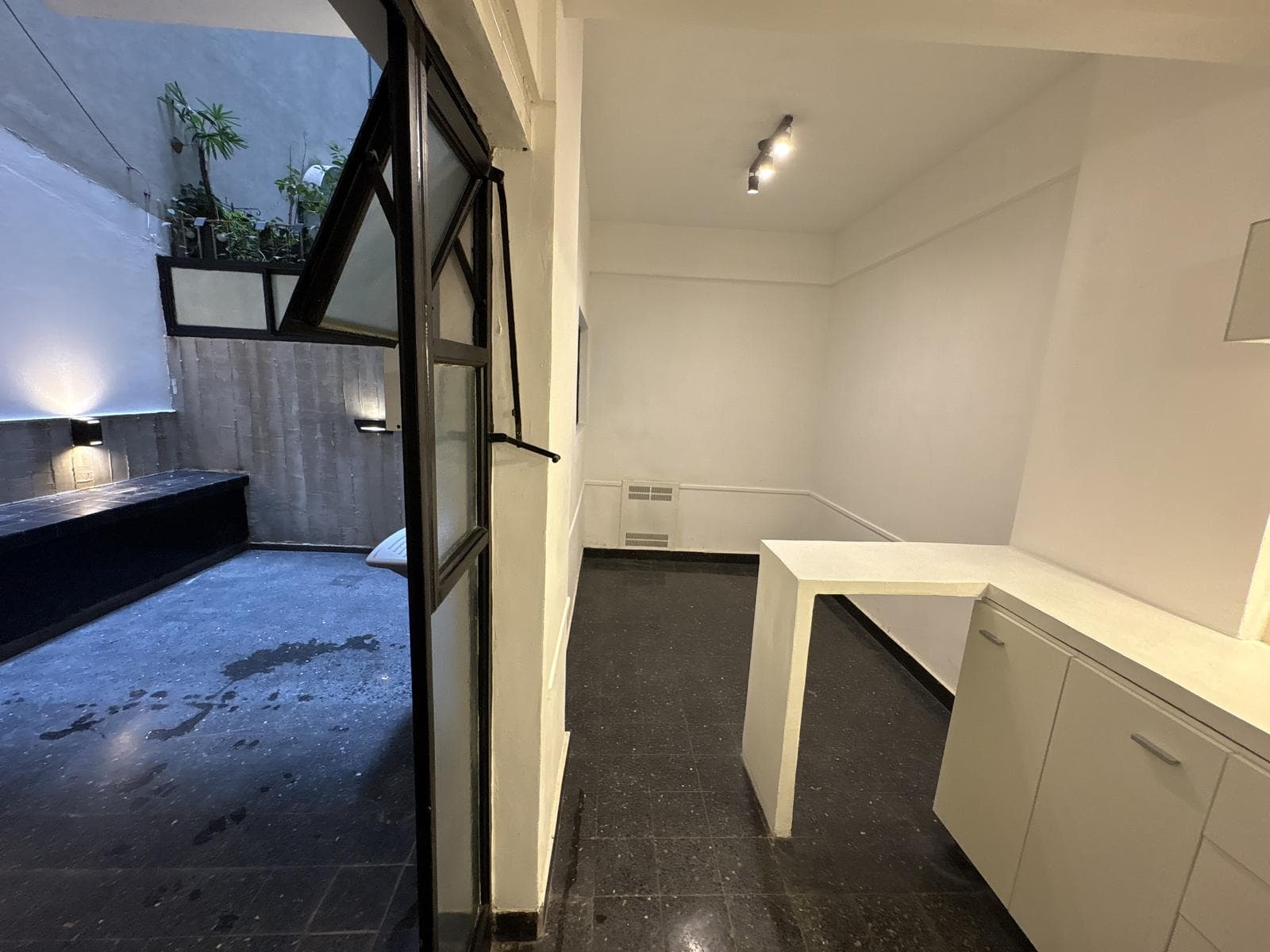 Departamento 3 ambientes en Retiro - foto 35