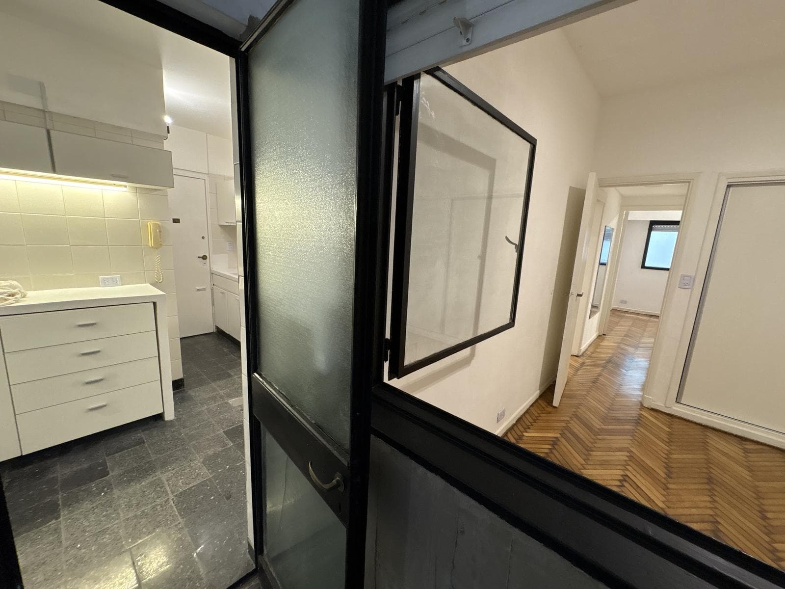 Departamento 3 ambientes en Retiro - foto 44