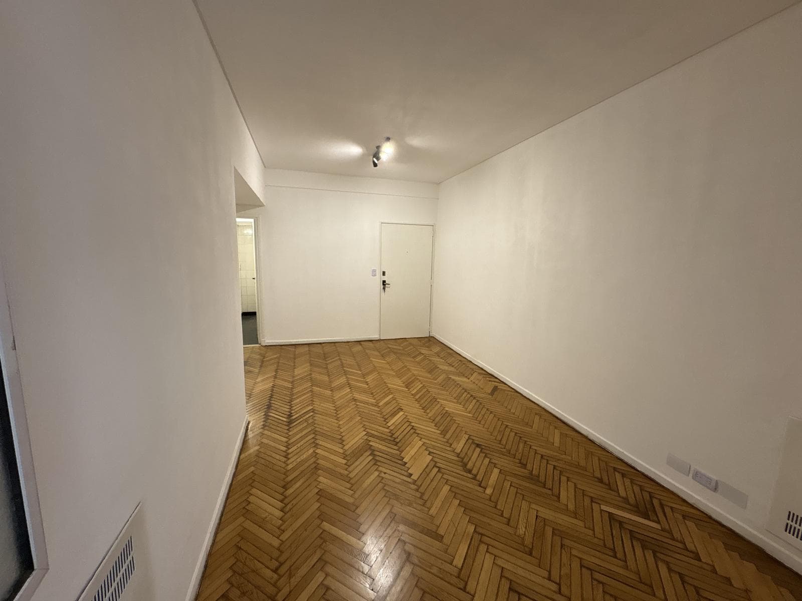 Departamento 3 ambientes en Retiro - foto 8