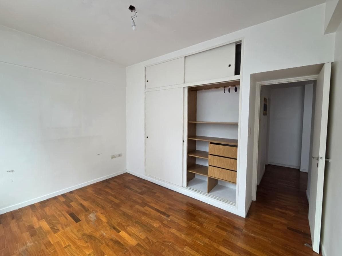 Departamento 2 ambientes en San Nicolás - foto 11