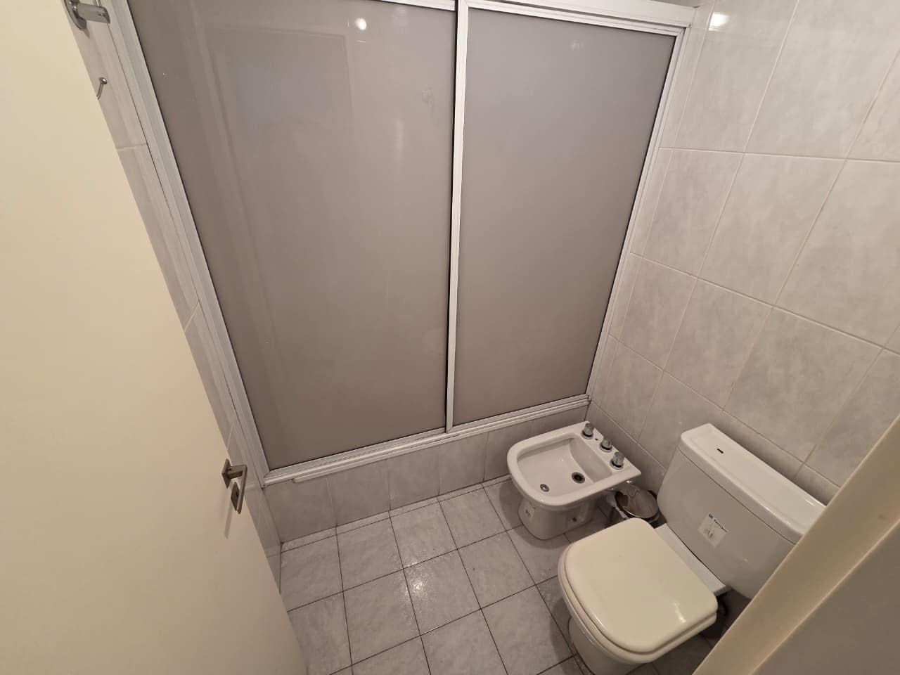 Departamento 2 ambientes en San Nicolás - foto 16