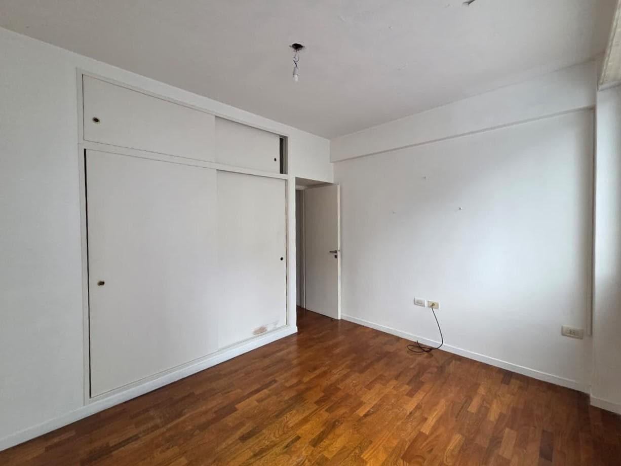 Departamento 2 ambientes en San Nicolás - foto 10