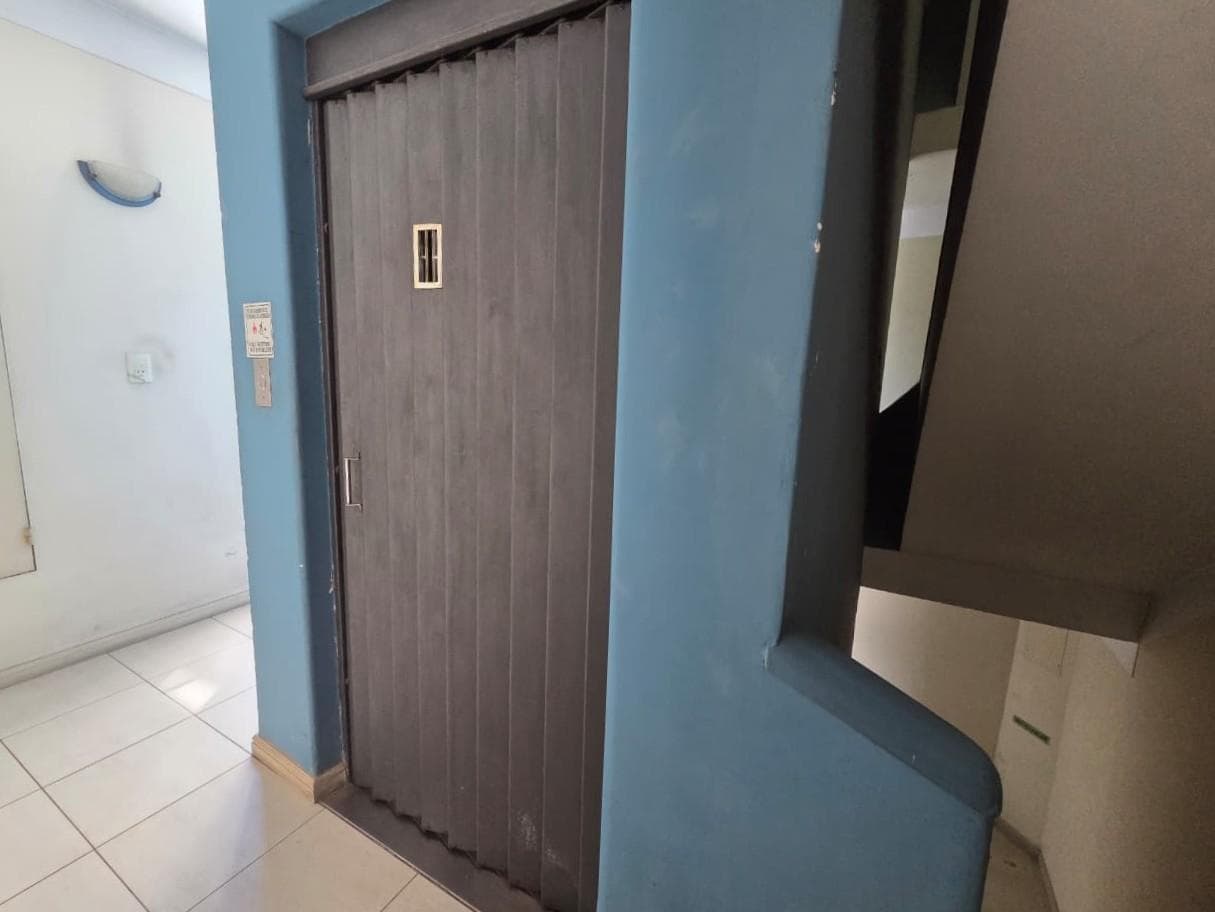 Departamento 2 ambientes en San Nicolás - foto 18