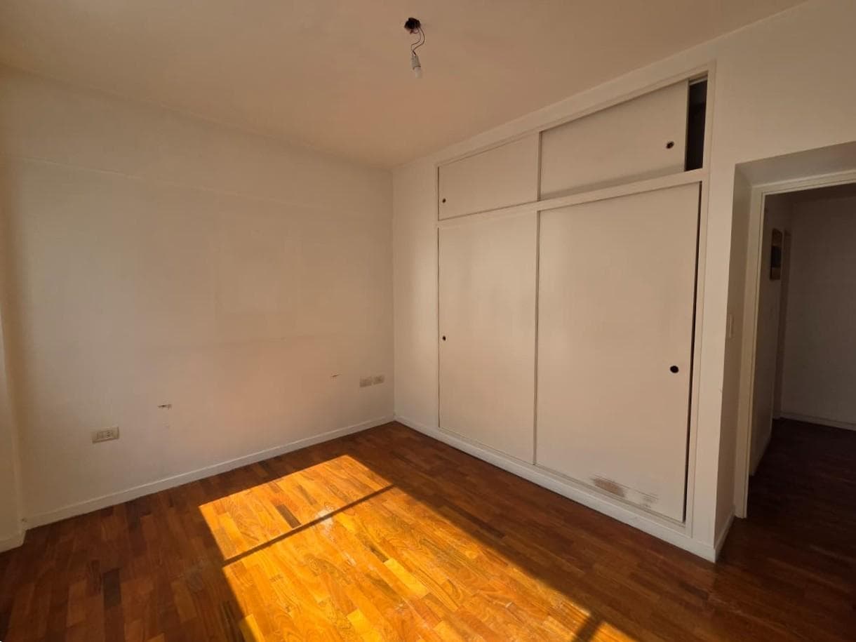 Departamento 2 ambientes en San Nicolás - foto 9