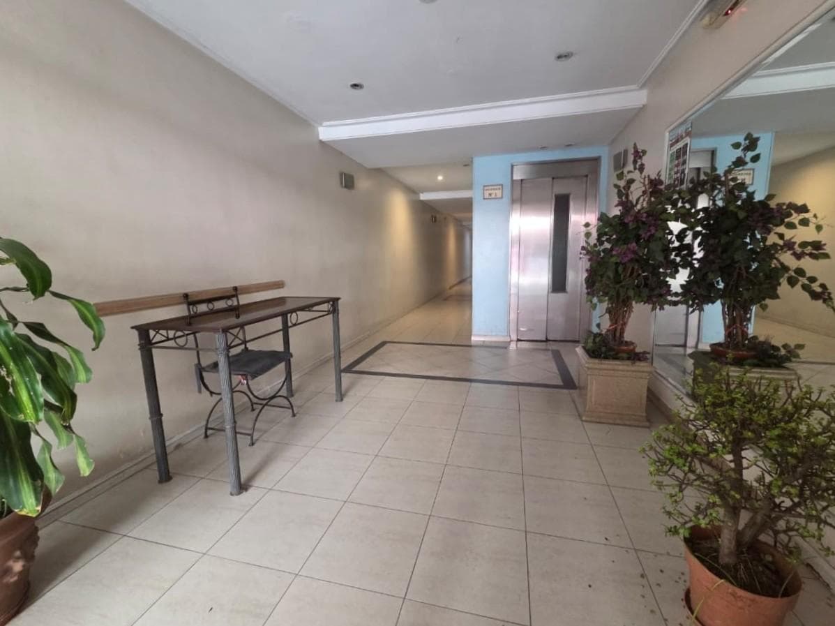 Departamento 2 ambientes en San Nicolás - foto 19