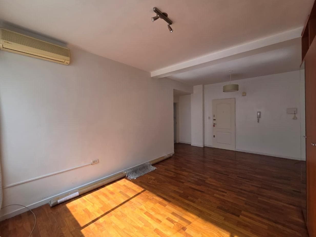 Departamento 2 ambientes en San Nicolás - foto 3