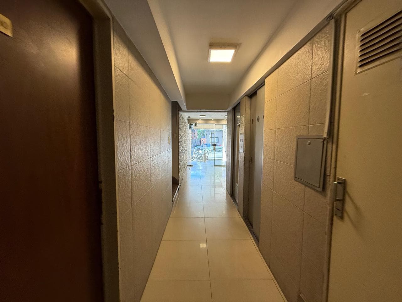 Departamento 2 ambientes en Villa Urquiza - foto 20