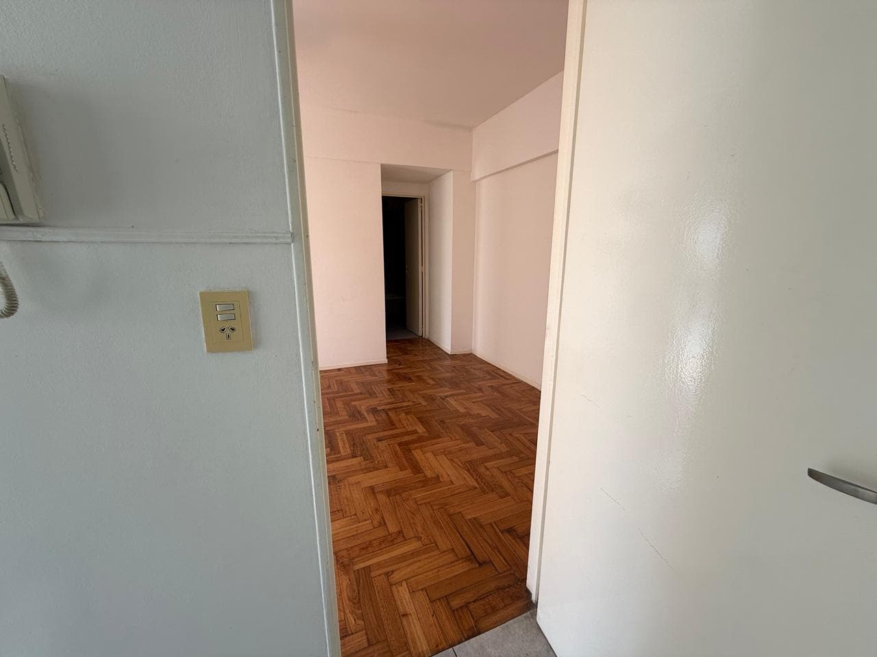 Departamento 2 ambientes en Villa Urquiza - foto 16