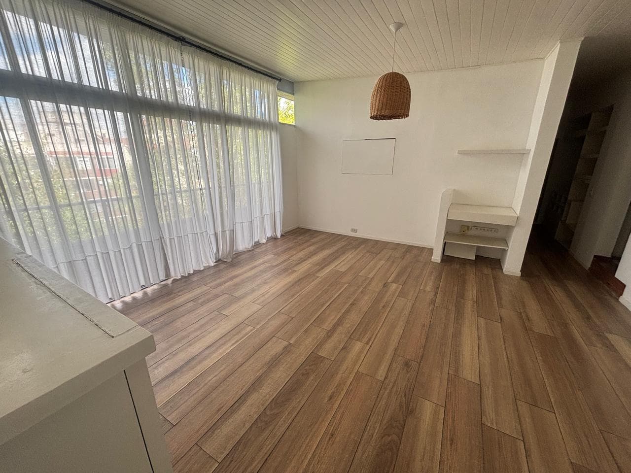 Departamento 2 ambientes en San Isidro, San Isidro - foto 5